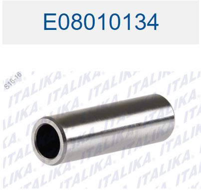 PASADOR DE PISTON