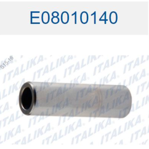 PASADOR DE PISTON