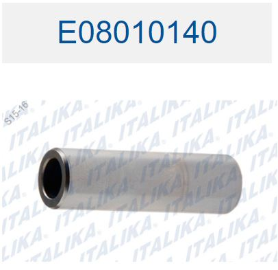PASADOR DE PISTON