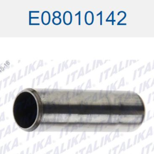 PASADOR DE PISTON