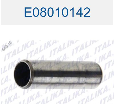 PASADOR DE PISTON
