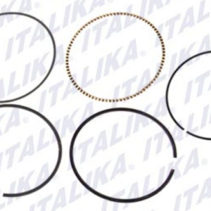 JUEGO DE ANILLOS DE PISTON