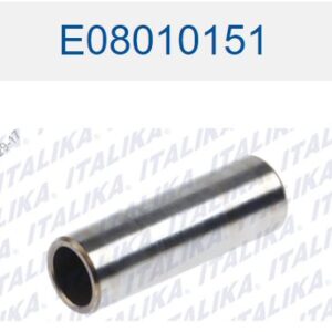 PASADOR DE PISTON
