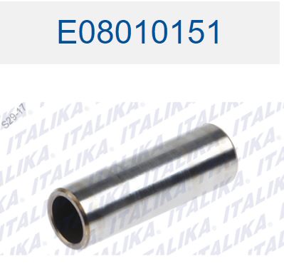 PASADOR DE PISTON