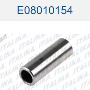 PASADOR DE PISTON