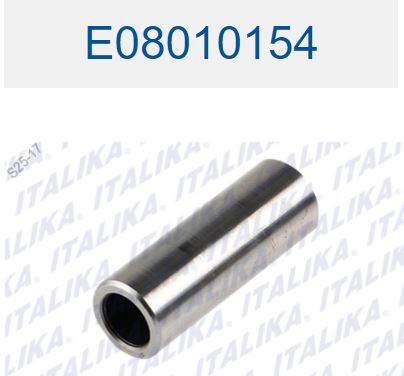 PASADOR DE PISTON