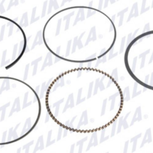 JUEGO DE ANILLOS DE PISTON
