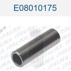 PASADOR DE PISTON