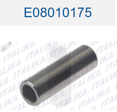PASADOR DE PISTON