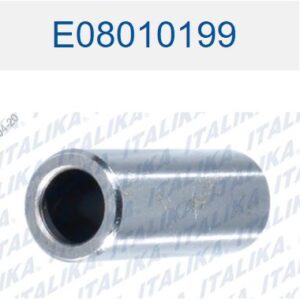 PASADOR DE PISTON