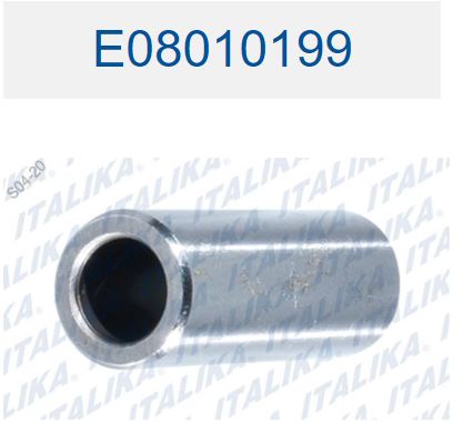 PASADOR DE PISTON