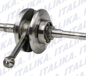 CIGUEÑAL DS150/CS125 PZA