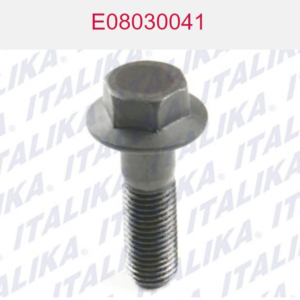 TORNILLO M10x35