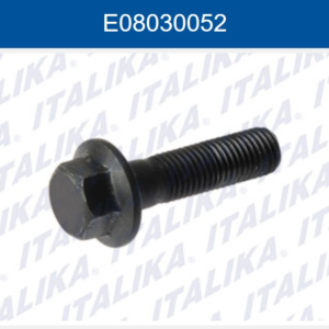 TORNILLO M10x36