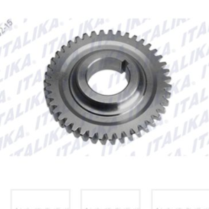 ENGRANE DE DISCO DE FUERZA W=13.3 mm