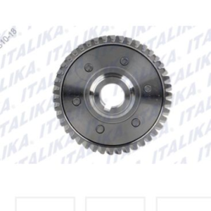 ENGRANE DE BALANCEADOR W=16.2mm
