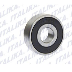 BALERO RADIAL DE BOLAS 6303
