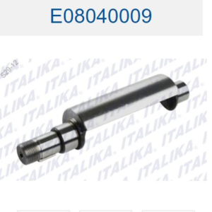 BALANCEADOR (L=84.9 R=19 170°)