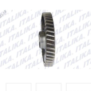 ENGRANE DE BALANCEADOR T=43
