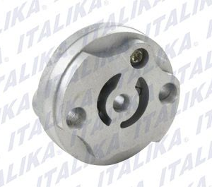 BOMBA DE ACEITE