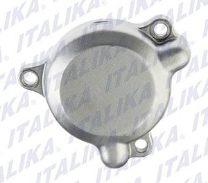 SOCKET DE FOCO DM150 PZA