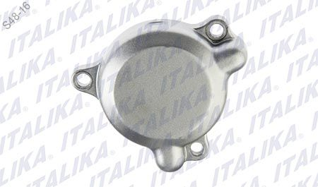 SOCKET DE FOCO DM150 PZA