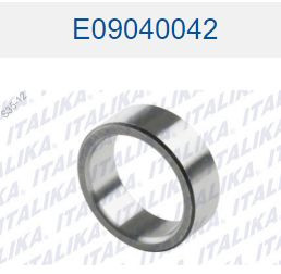 ANILLO 38.5x30x13.5