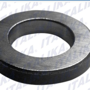 ARANDELA 20x6.5x34