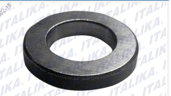 ARANDELA 20x6.5x34