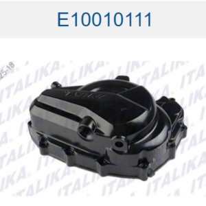 RETROVISOR 10 MM 94*145 BD-437 OVALADO
