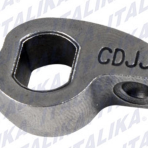 DISTANCIADOR DE CLUTCH