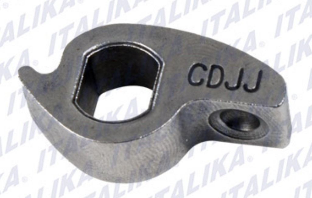 DISTANCIADOR DE CLUTCH