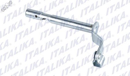 ACCIONADOR DE CLUTCH
