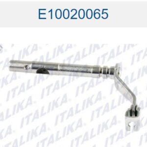 ACCIONADOR DE CLUTCH