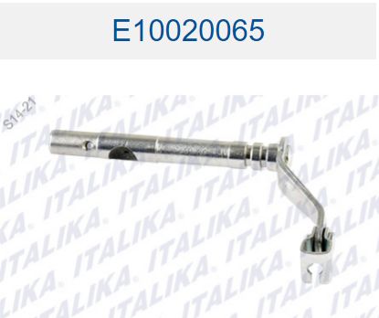 ACCIONADOR DE CLUTCH