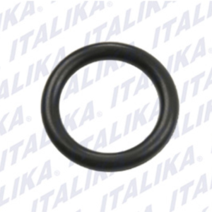 O-RING 18x3.5