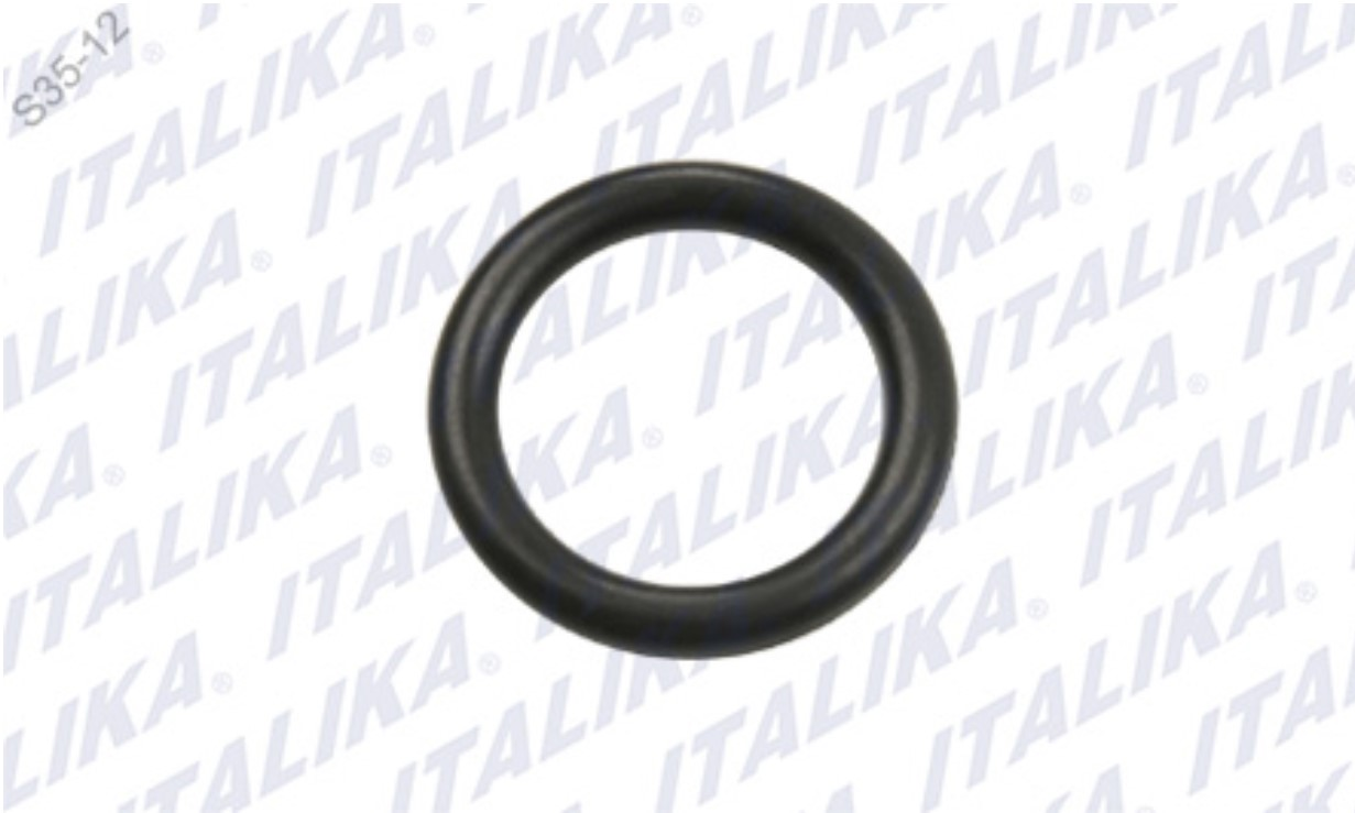 O-RING 18x3.5