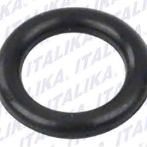 O-RING 1.9x6.8