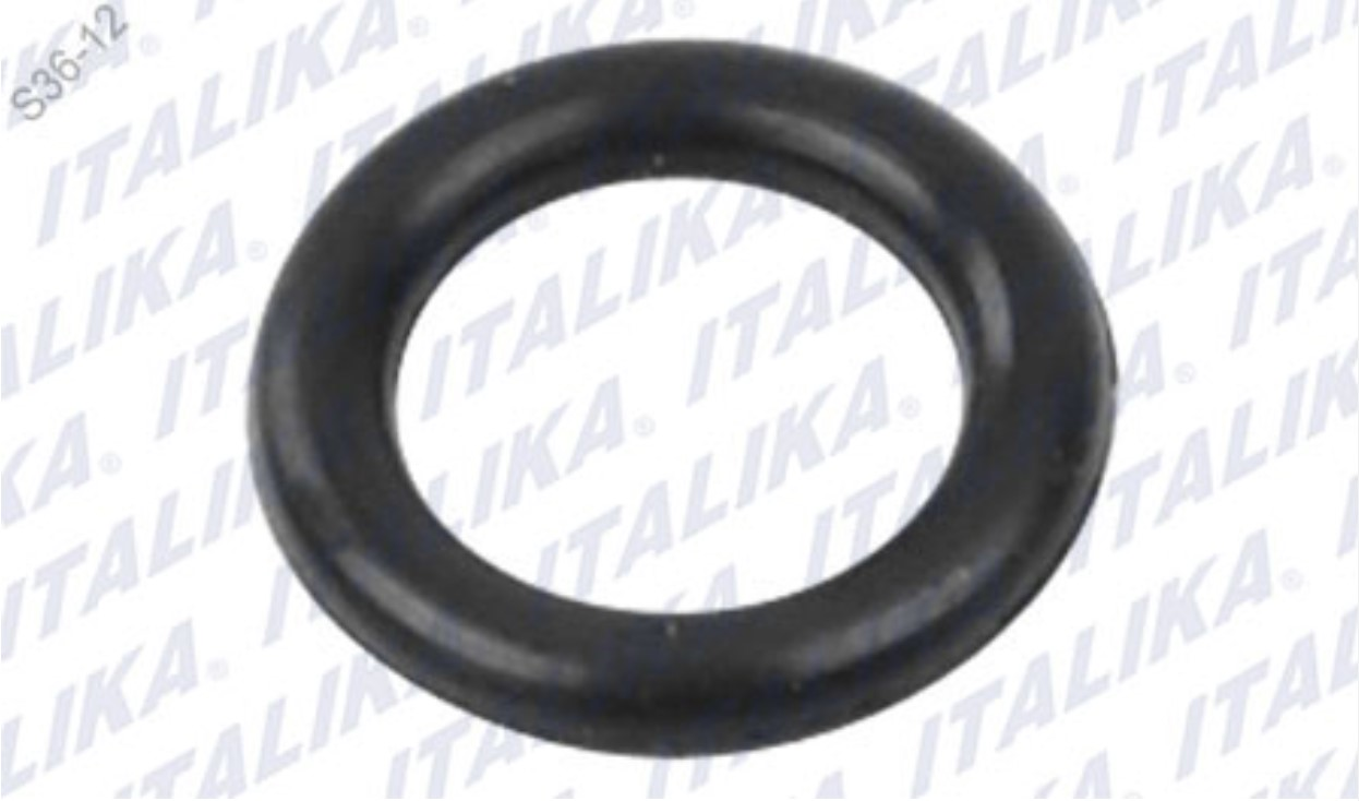 O-RING 1.9x6.8