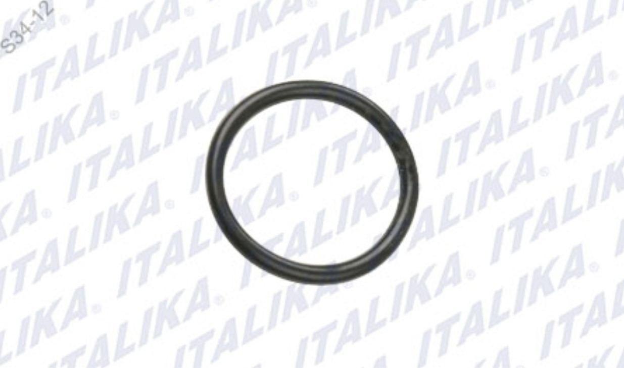 O-RING 30.8x3
