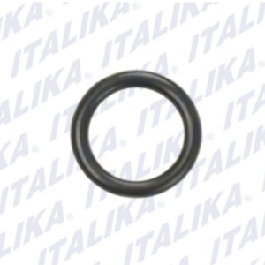O-RING 18x3.55