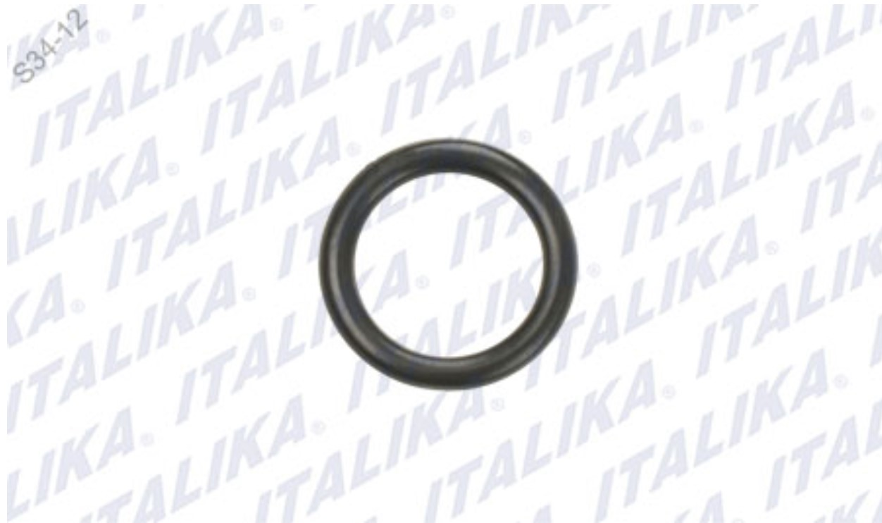 O-RING 18x3.55
