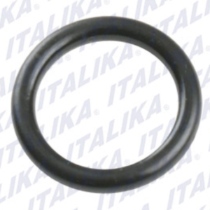 O-RING 18x3-3.5