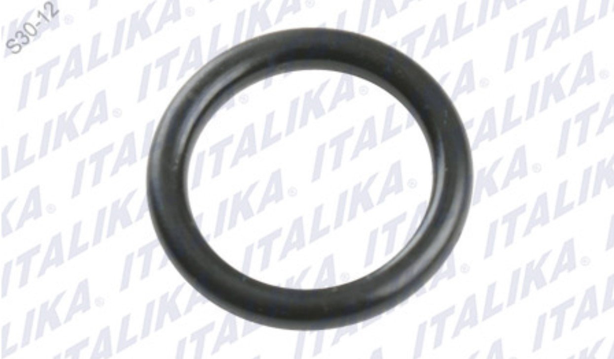 O-RING 18x3-3.5