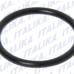 O-RING 30x3