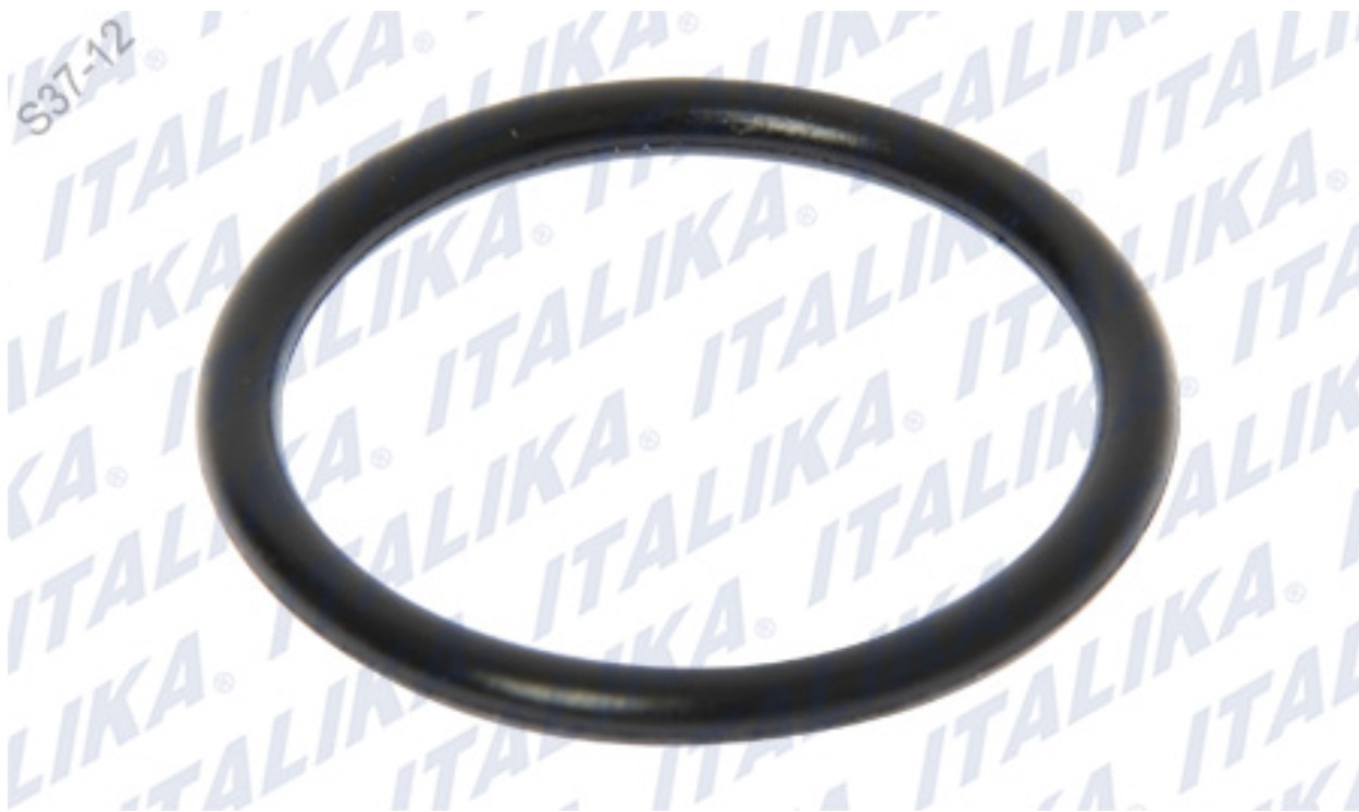 O-RING 30x3