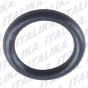 O-RING 8.8x1.9