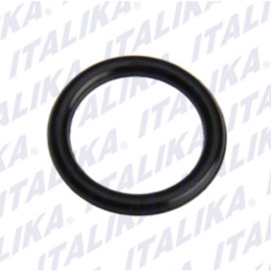 MANECILLA DE CLUTCH RC150 PZA
