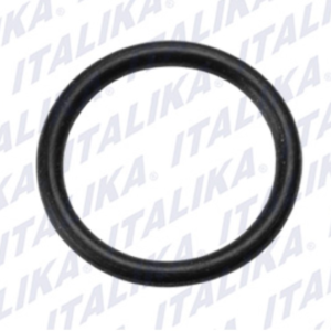 O-RING 18.6x2.4