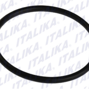 O-RING 53x3.5